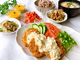 チキン南蛮