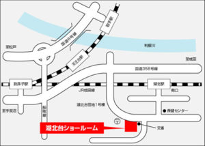 map_kohokudai