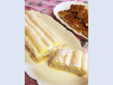 フロランタン