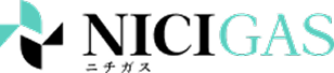 ニチガス