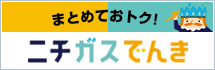 ニチガスでんき